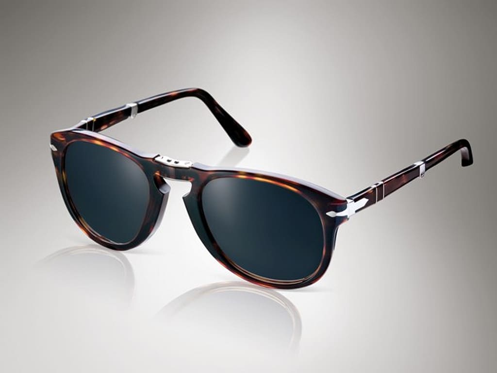 Eyewear