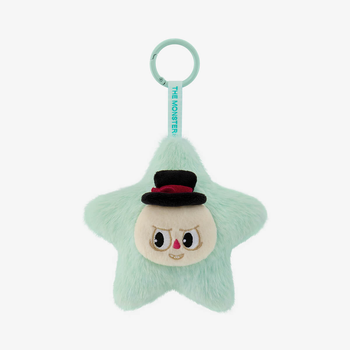 Blind Box Pendant