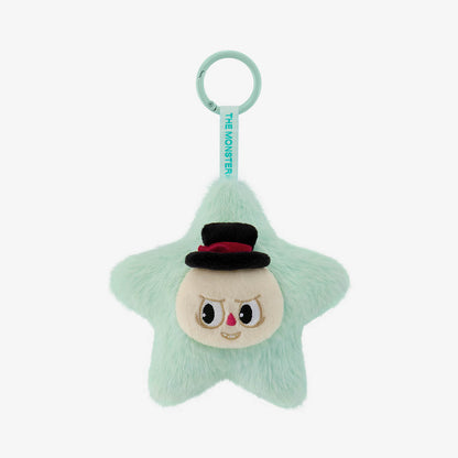 Blind Box Pendant
