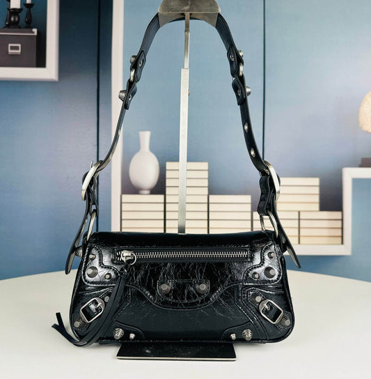 Le Cagole Bag