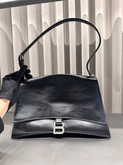 Crush Bag