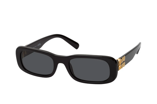 Iconic Sunglasses