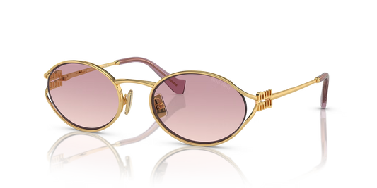 Classic Sunglasses