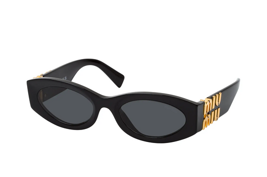 Elegant Sunglasses