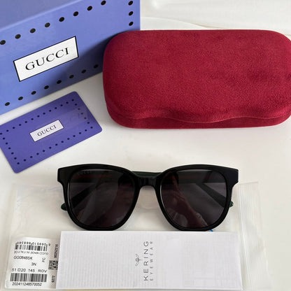 Fashion sunglasses