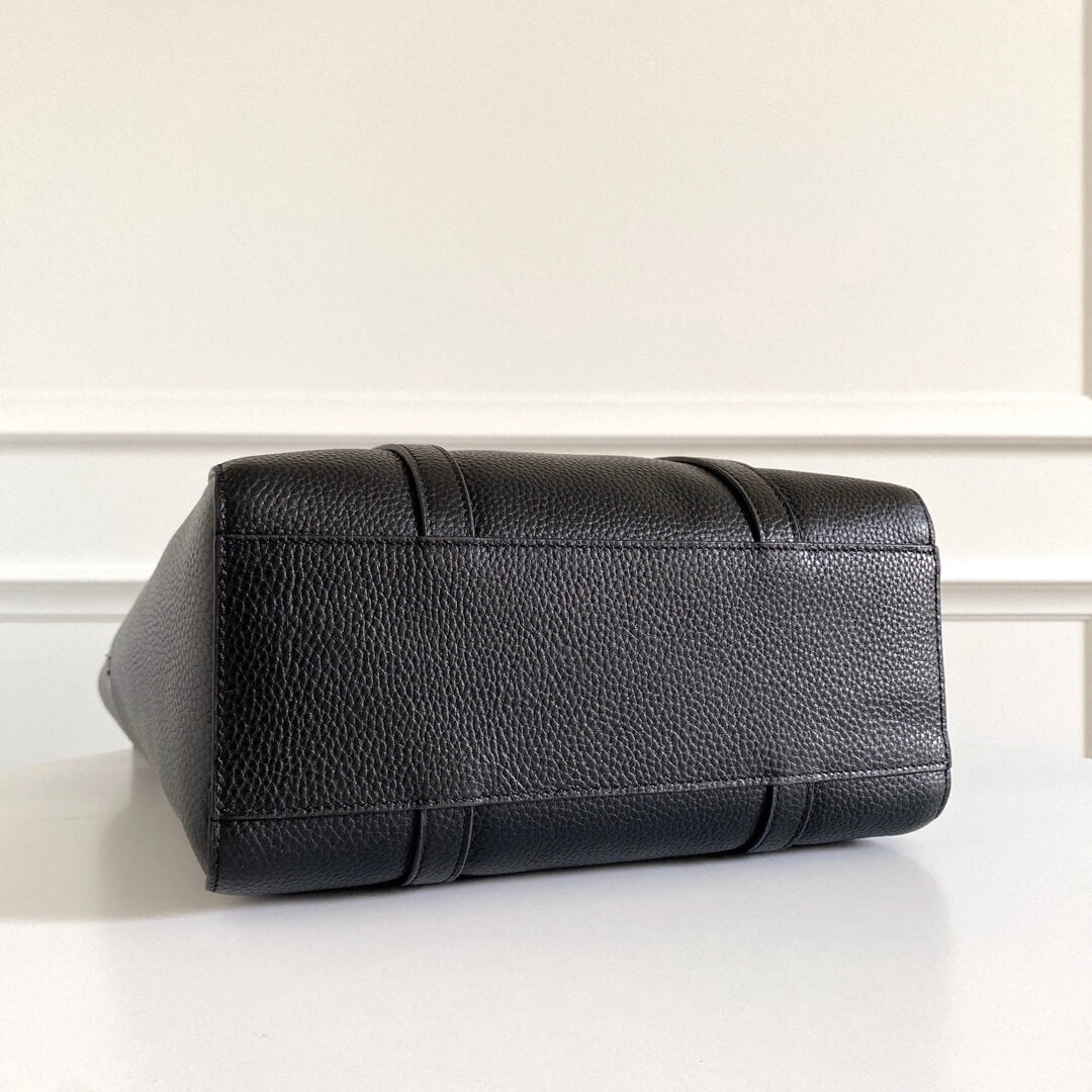 Everyday XXS Tote