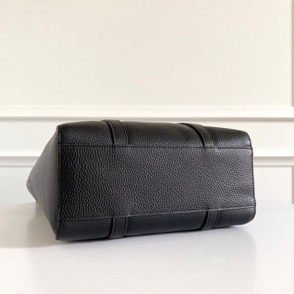 Everyday XXS Tote