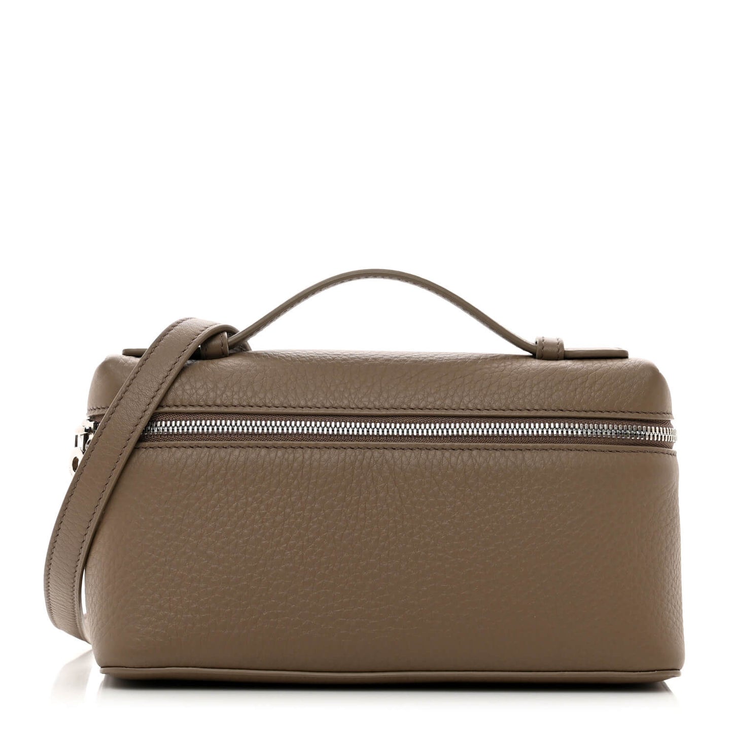 Pocket Bag