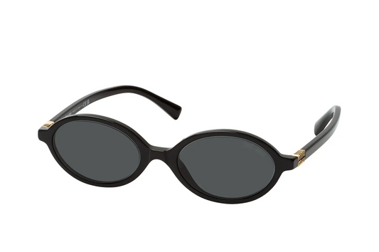 Retro-Optik Sunglasses