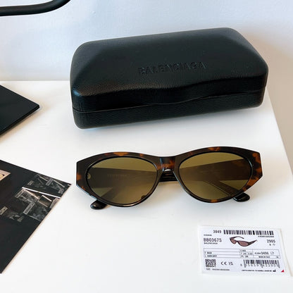 Essence Sunglasses