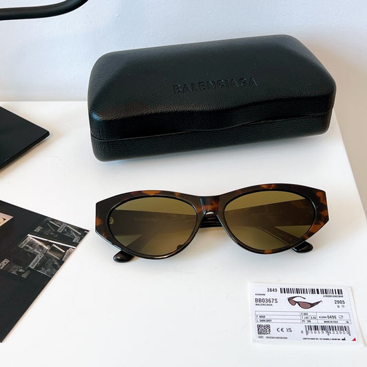 Essence Sunglasses