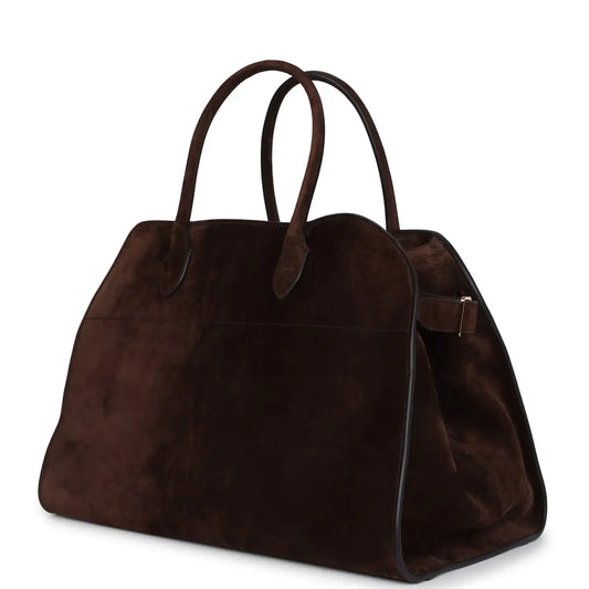 Margaux Bag
