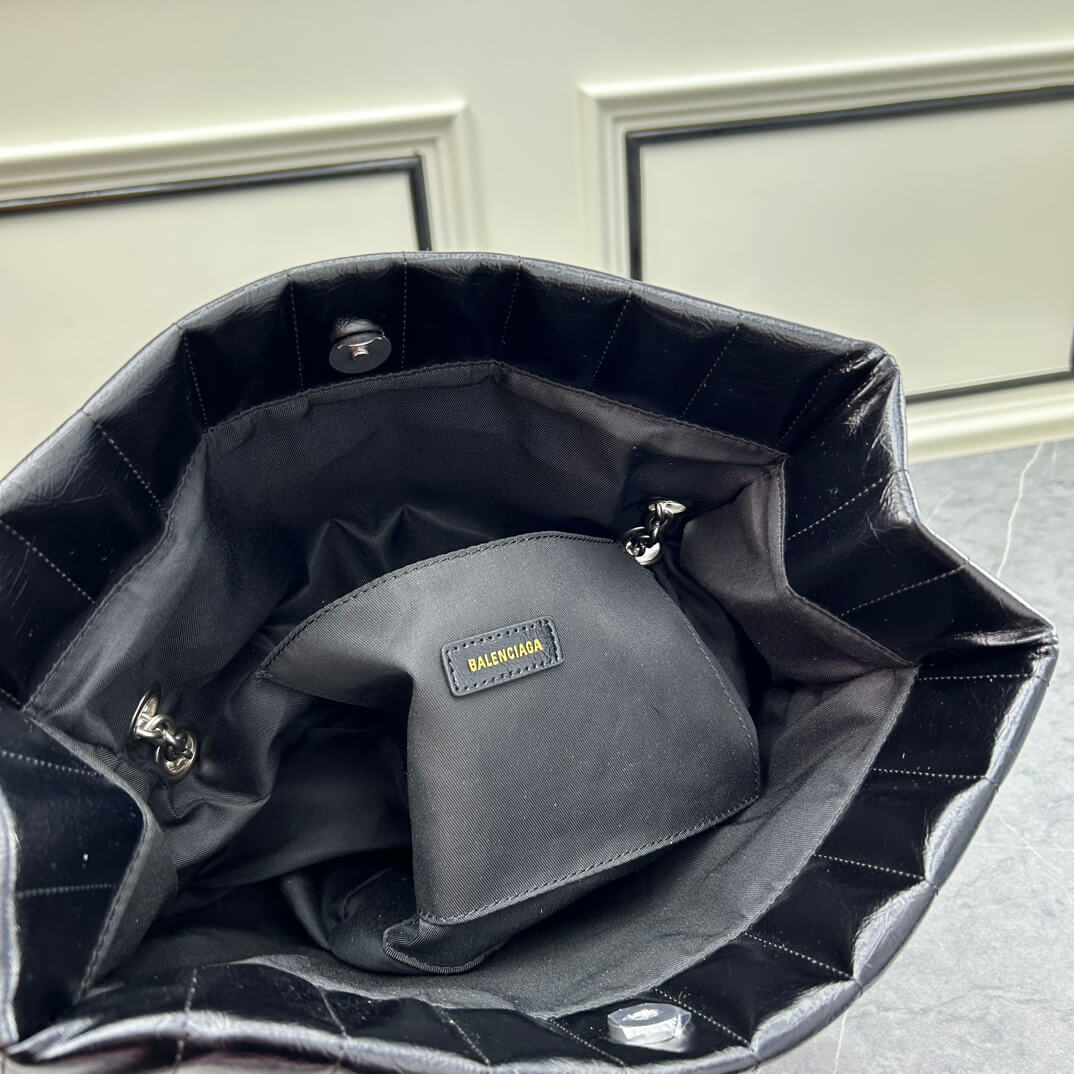 Monaco Bag