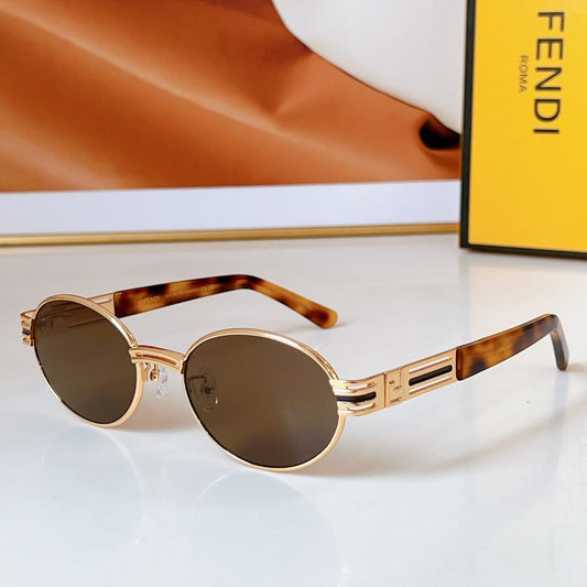 Vintage sunglasses