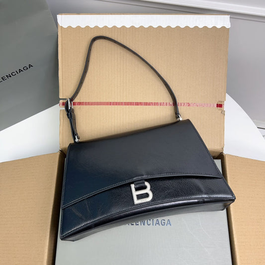 Crush Bag