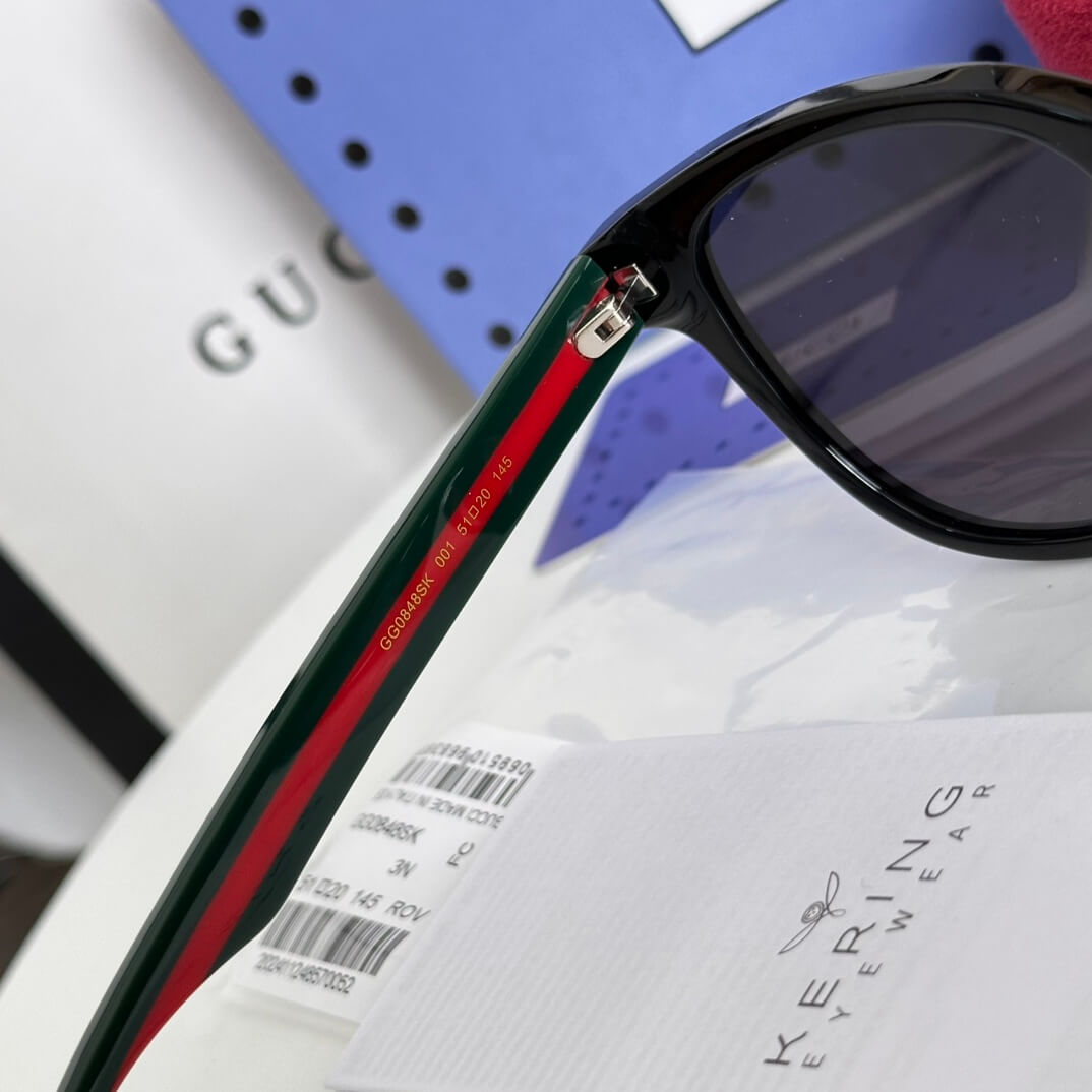 Fashion sunglasses