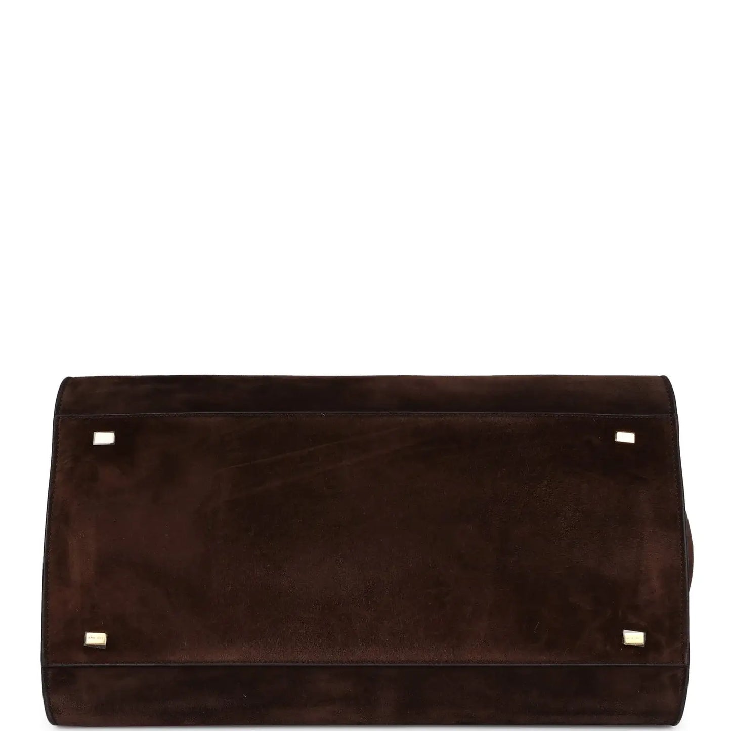 Margaux Bag