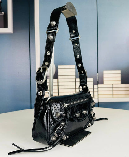 Le Cagole Bag
