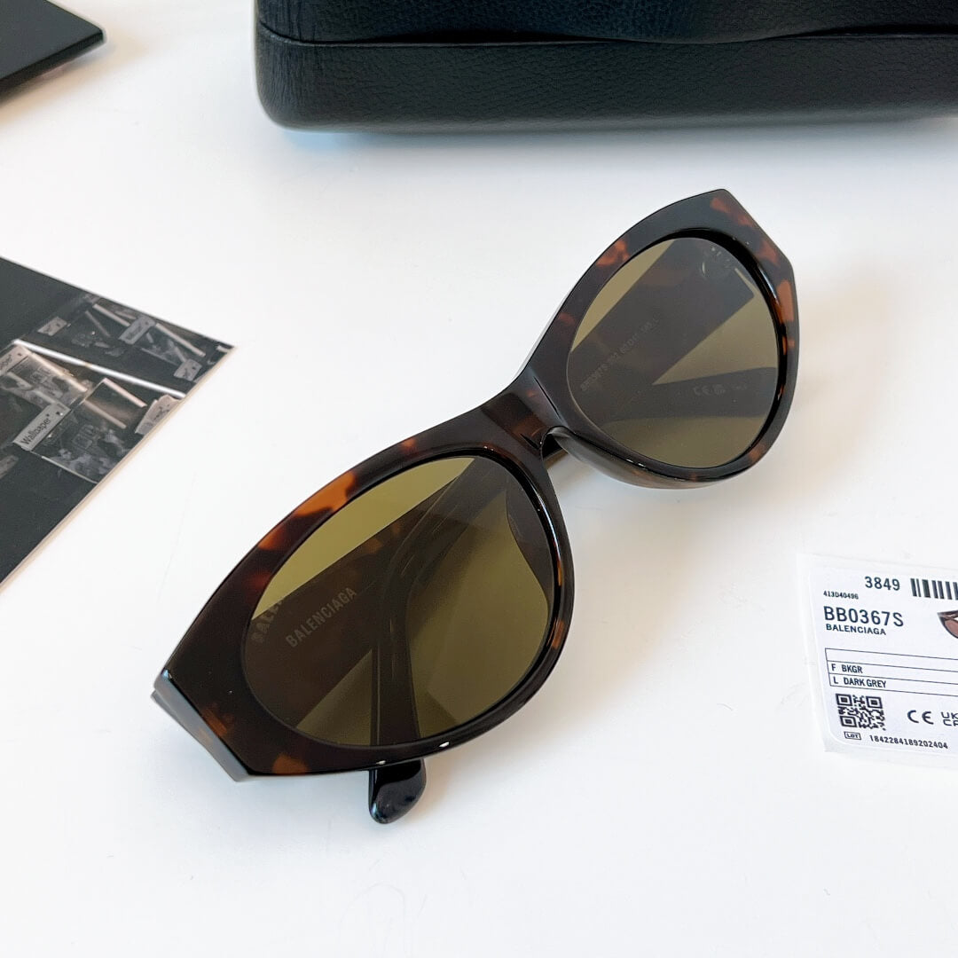 Essence Sunglasses