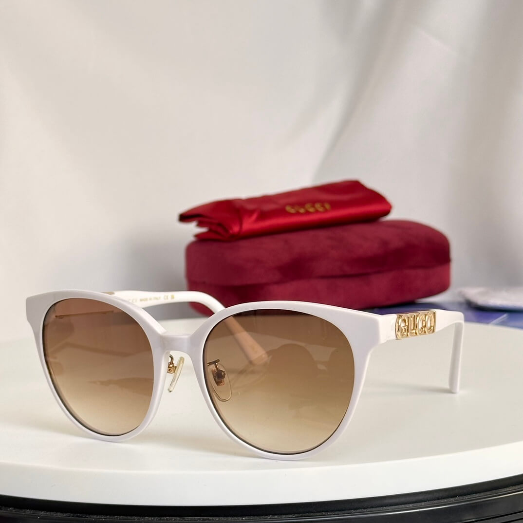 Fashion Aria sunglasses