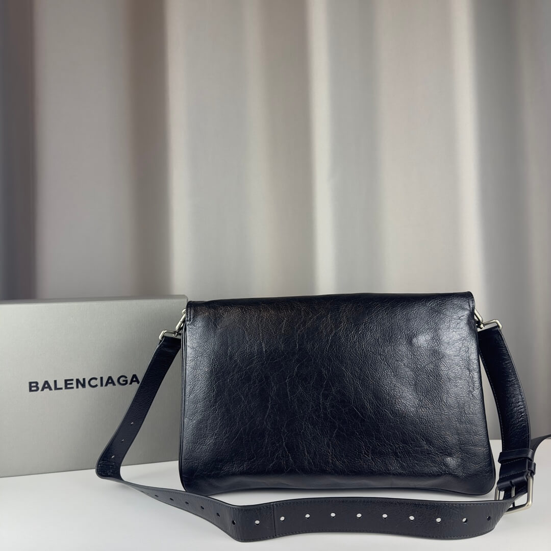 BB soft Bag
