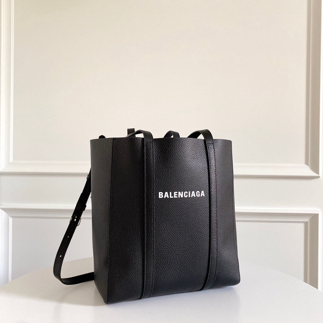Everyday XXS Tote