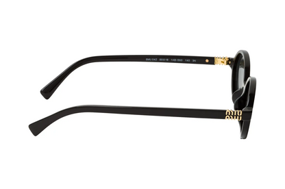 Retro-Optik Sunglasses