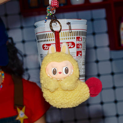 Earphone Case