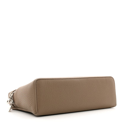 Pocket Bag