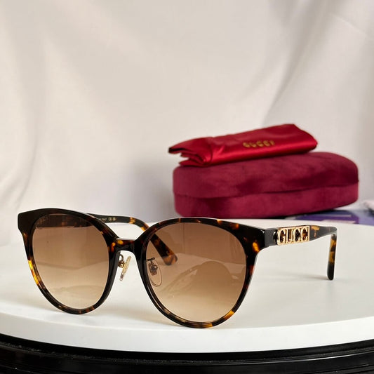 Fashion Aria sunglasses