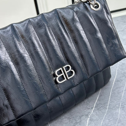Monaco Bag