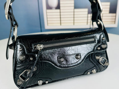 Le Cagole Bag