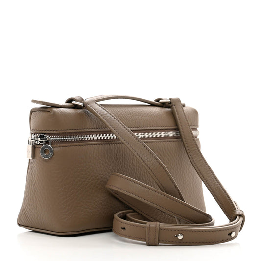 Pocket Bag