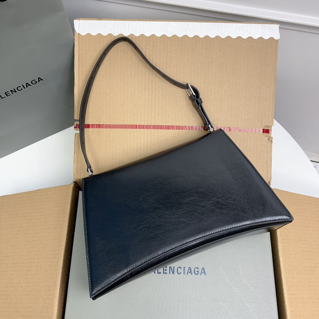 Crush Bag
