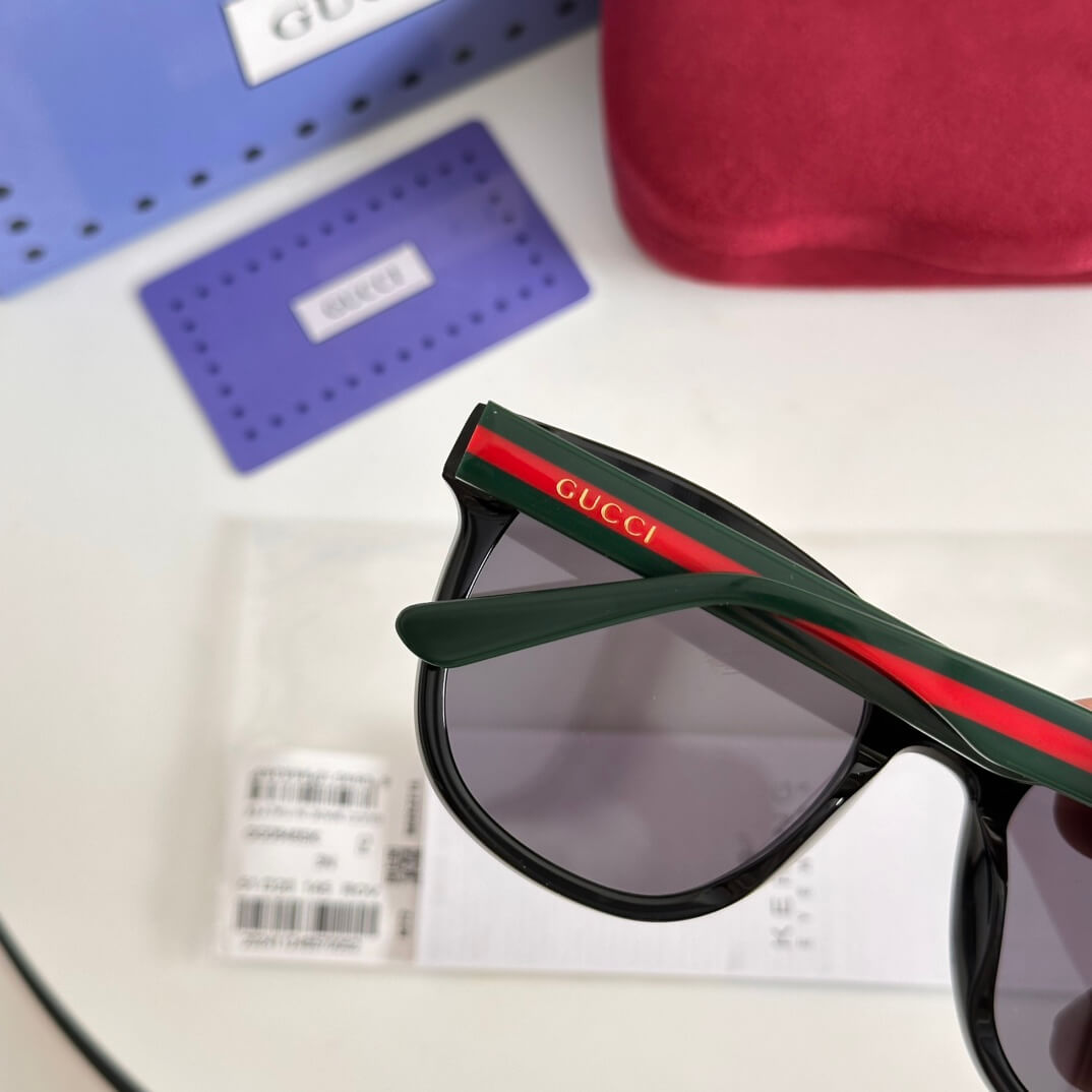 Fashion sunglasses