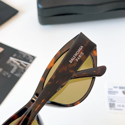 Essence Sunglasses