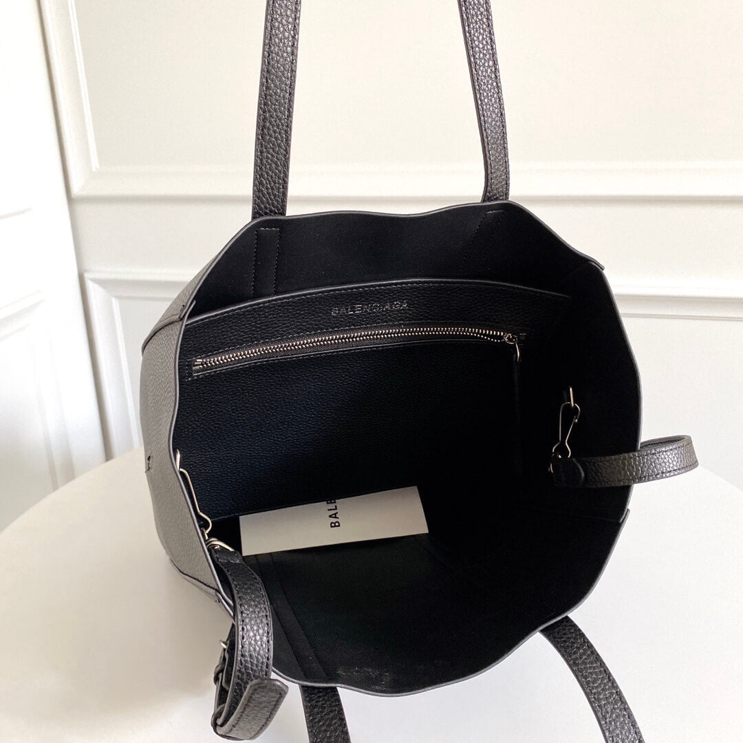 Everyday XXS Tote