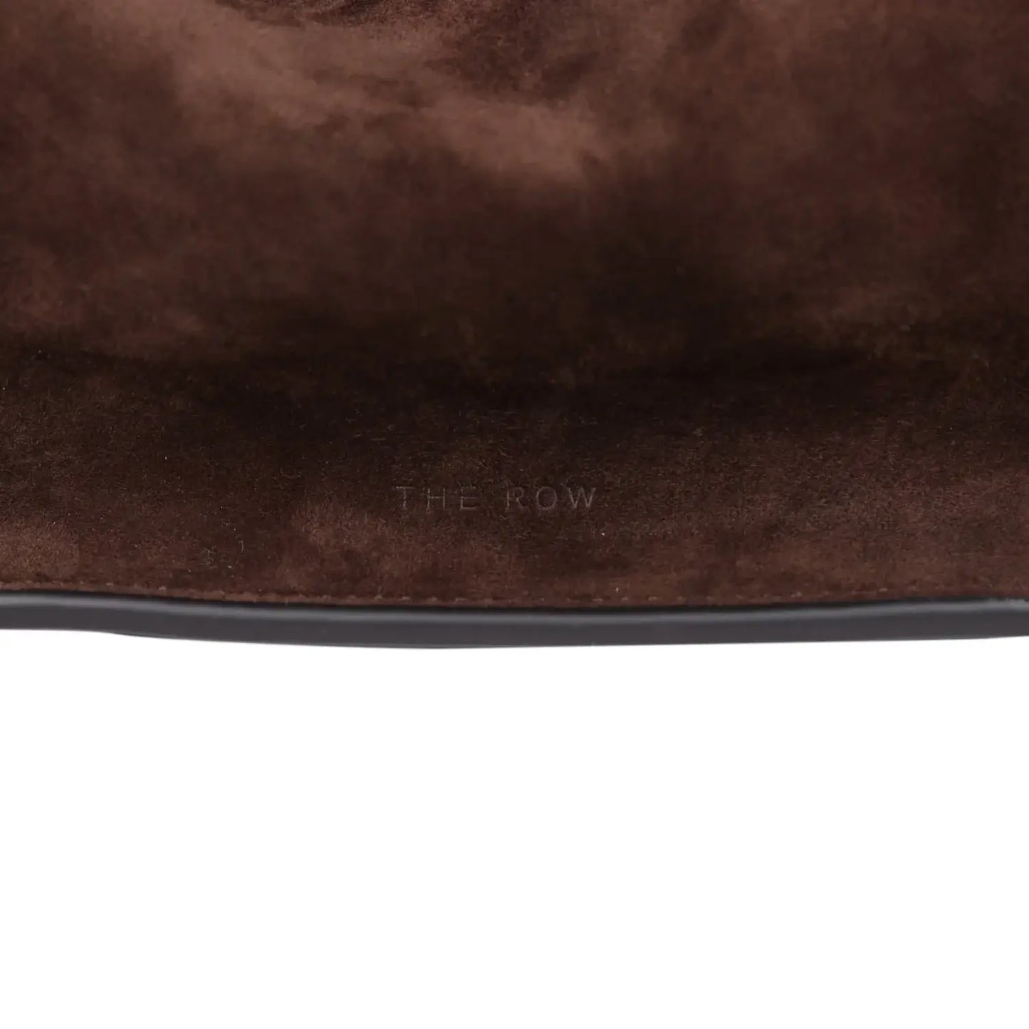 Margaux Bag