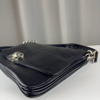 BB soft Bag