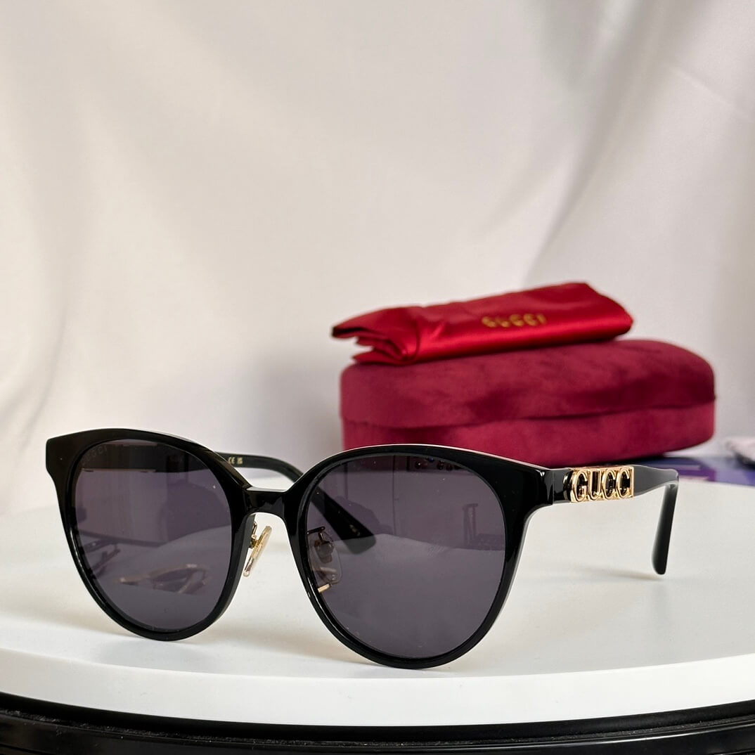 Fashion Aria sunglasses
