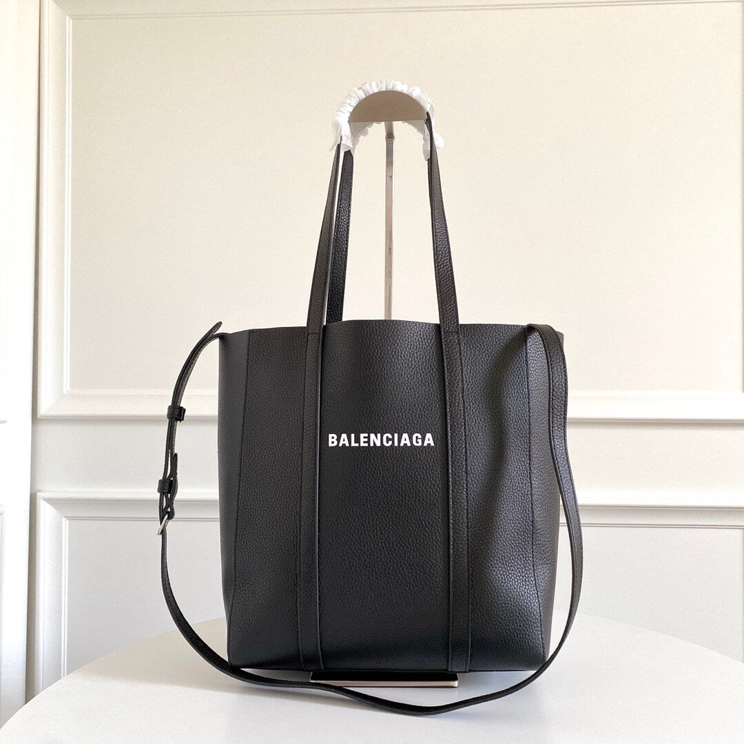 Everyday XXS Tote