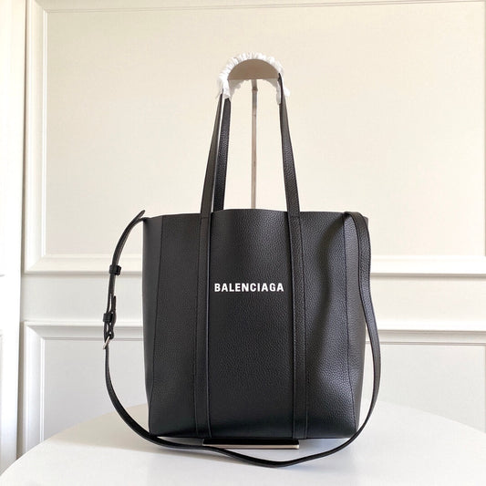 Everyday XXS Tote