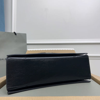 Crush Bag