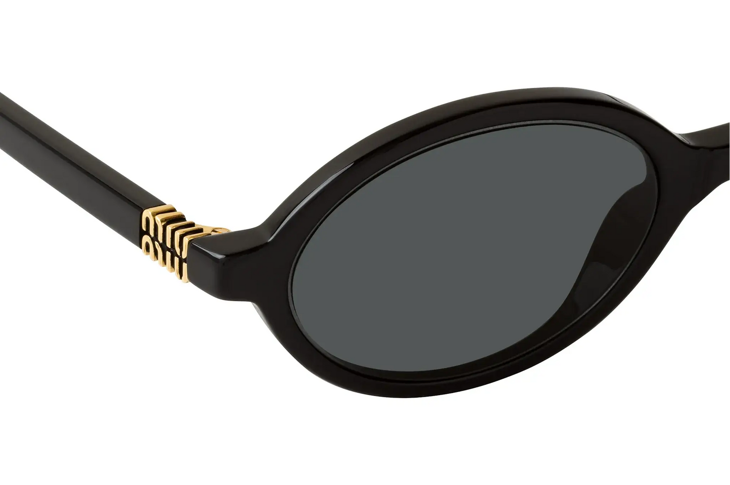 Retro-Optik Sunglasses