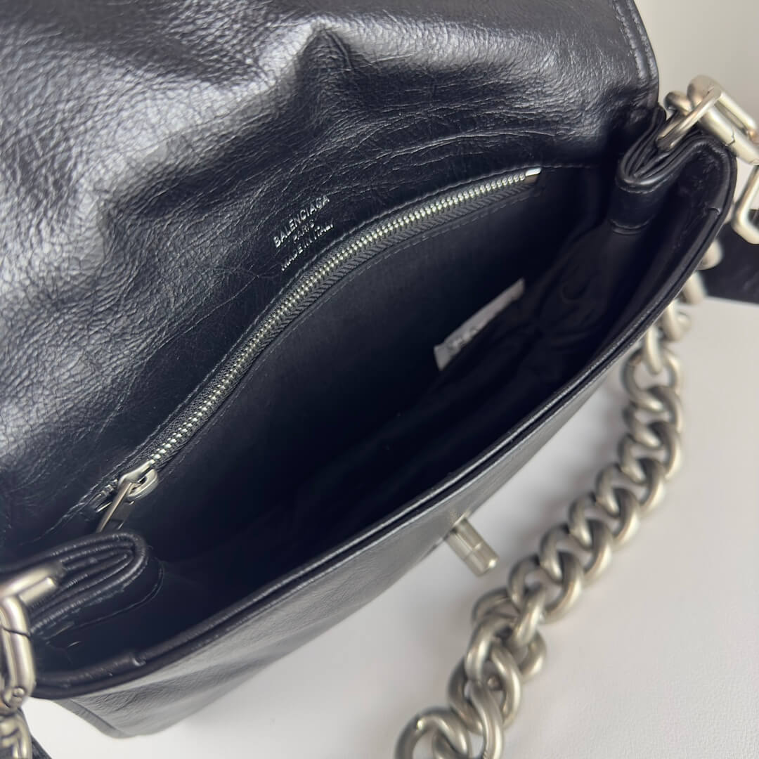BB soft Bag