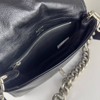 BB soft Bag