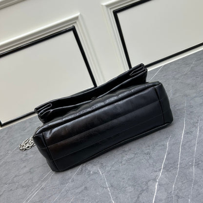 Monaco Bag