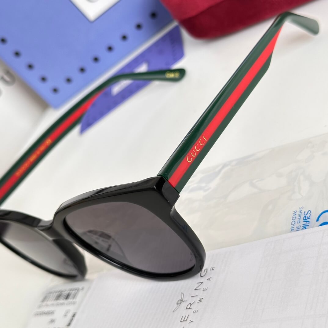 Fashion sunglasses
