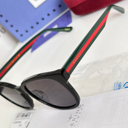 Fashion sunglasses