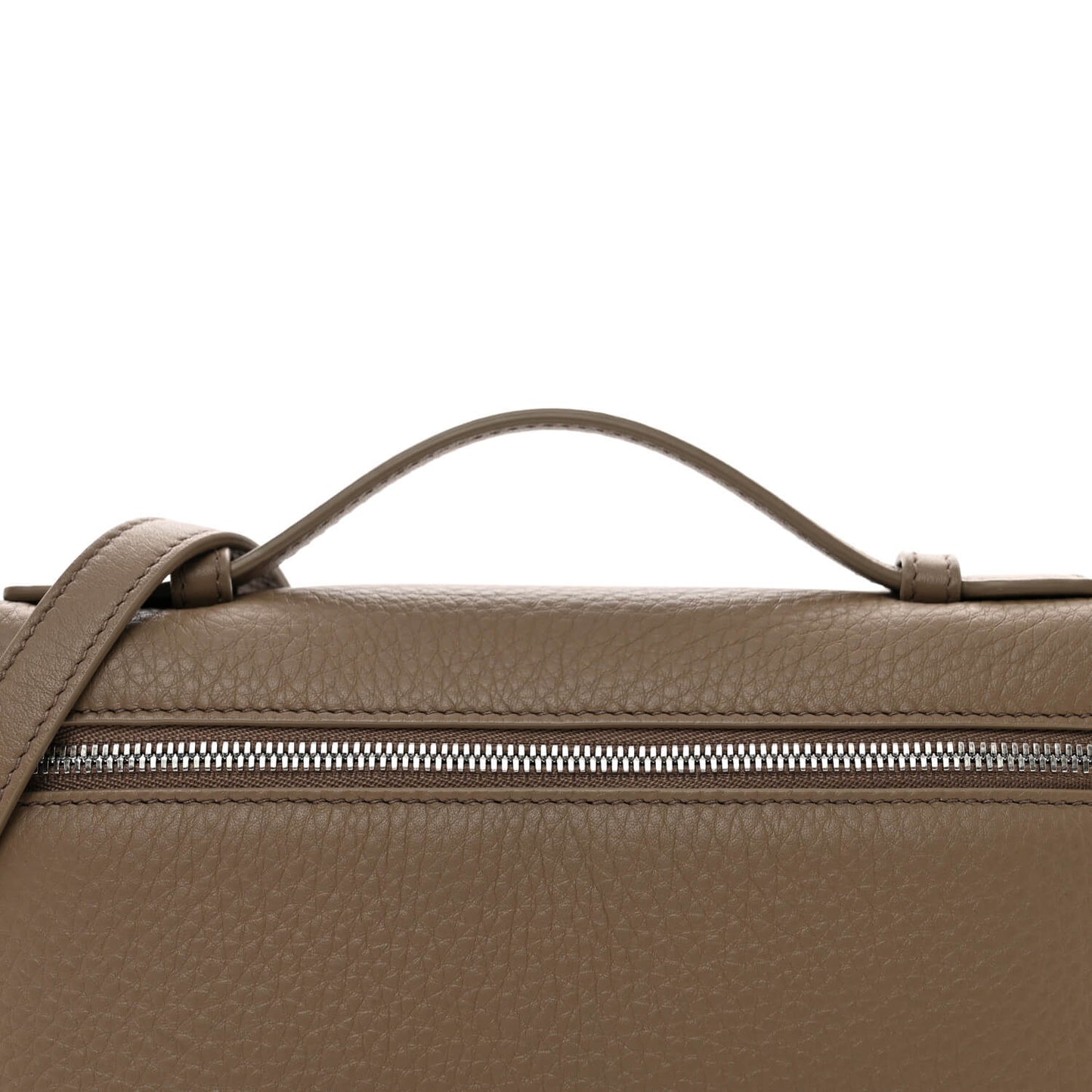 Pocket Bag
